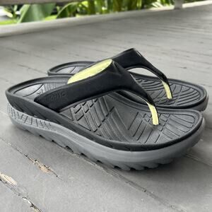 Vionic Blissful Restore Sandals
